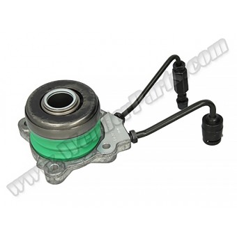 Debriyaj Rulmanı W168 W169 W245 Vaneo 414